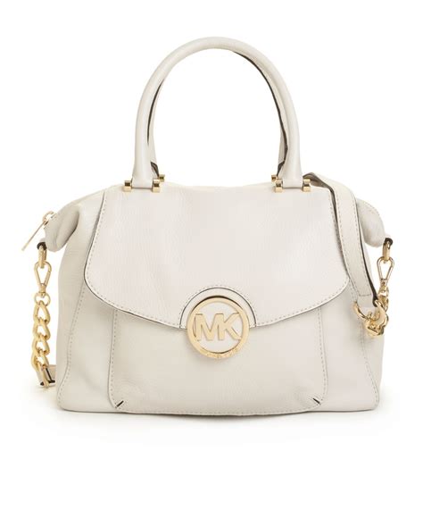 glitch michael kors bags|macy's Michael Kors bags.